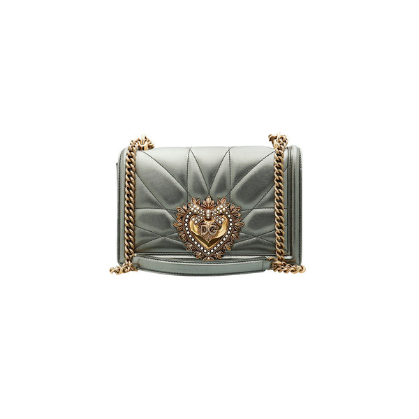 BOLSA DOLCE GABBANA
