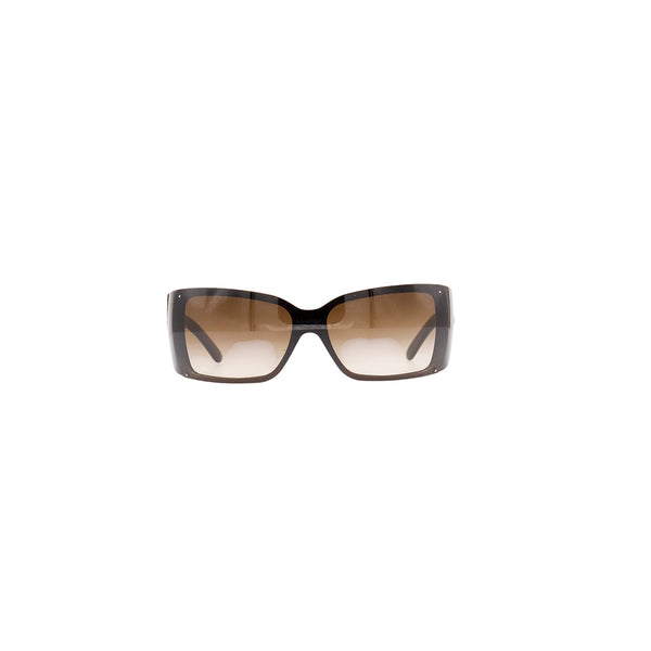 ACCESORIO CHANEL