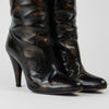 ZAPATOS DOLCE GABBANA