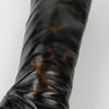 ZAPATOS DOLCE GABBANA