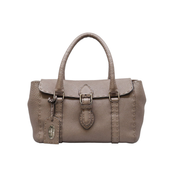 BOLSA FENDI