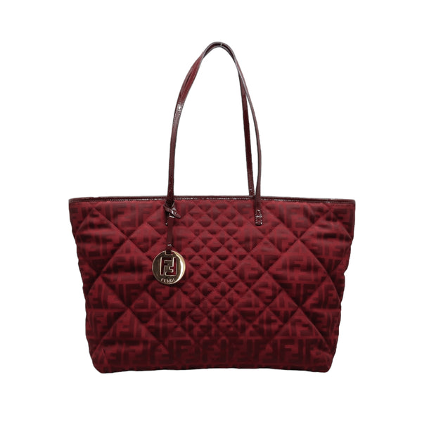 BOLSA FENDI