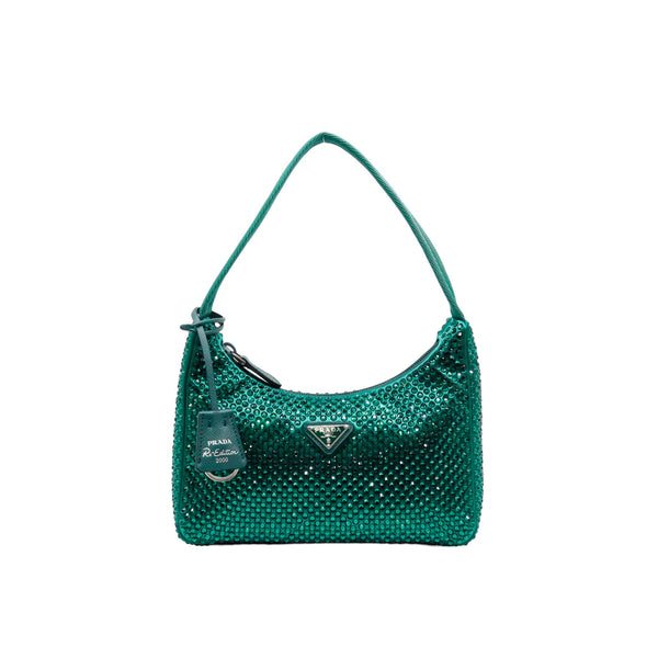 BOLSA PRADA