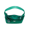 BOLSA PRADA
