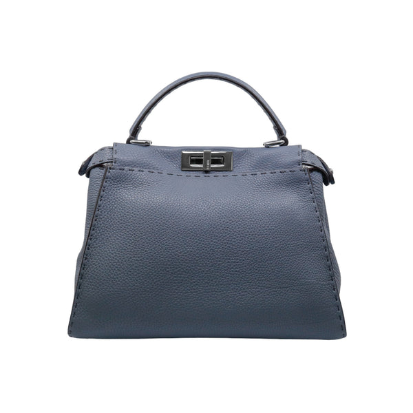 BOLSA FENDI