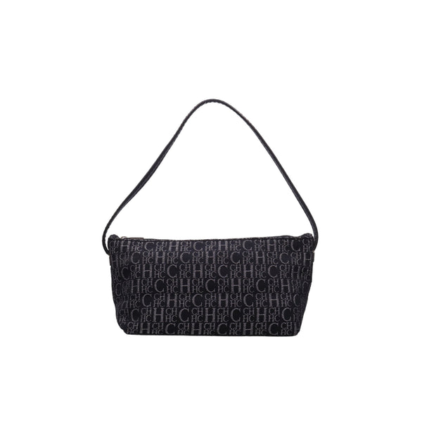 BOLSA CAROLINA HERRERA
