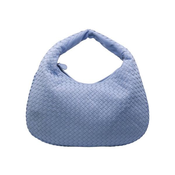 BOLSA BOTTEGA VENETA