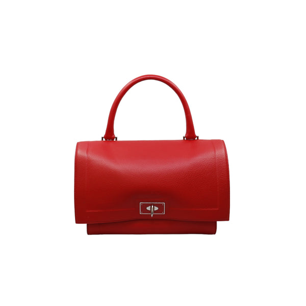 BOLSA GIVENCHY