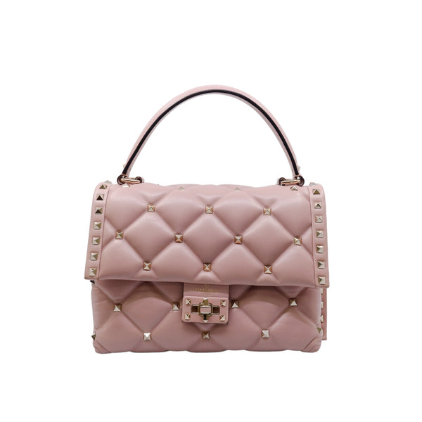 BOLSA VALENTINO GARAVANI