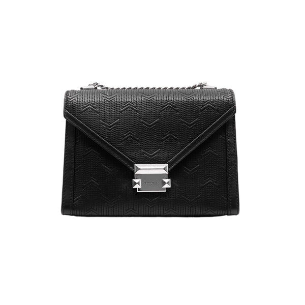 BOLSA MICHAEL KORS