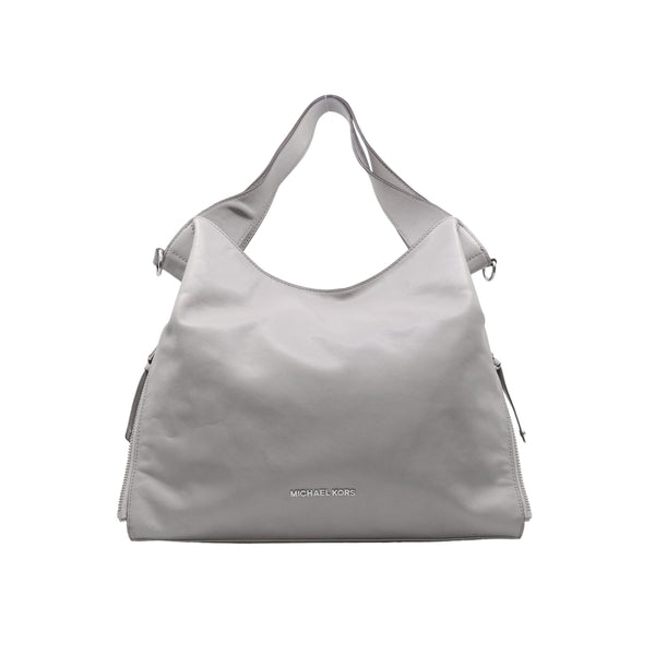 BOLSA MICHAEL KORS
