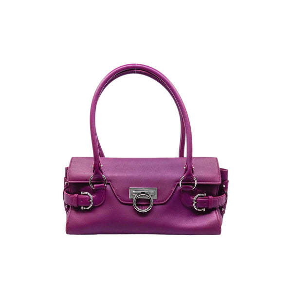 BOLSA SALVATORE FERRAGAMO