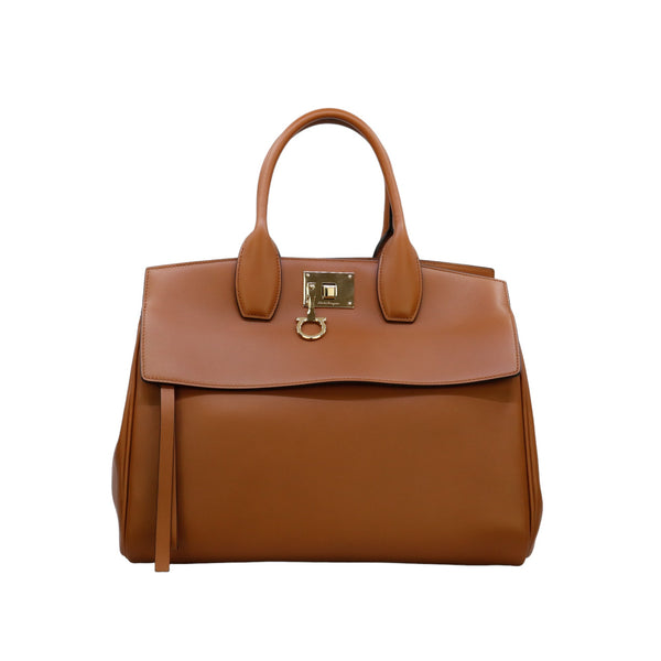 BOLSA SALVATORE FERRAGAMO