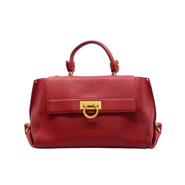 BOLSA SALVATORE FERRAGAMO
