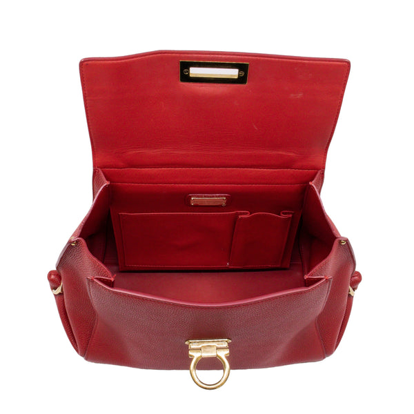 BOLSA SALVATORE FERRAGAMO