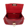BOLSA SALVATORE FERRAGAMO