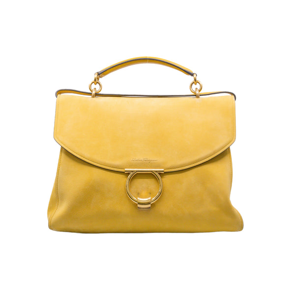 BOLSA SALVATORE FERRAGAMO
