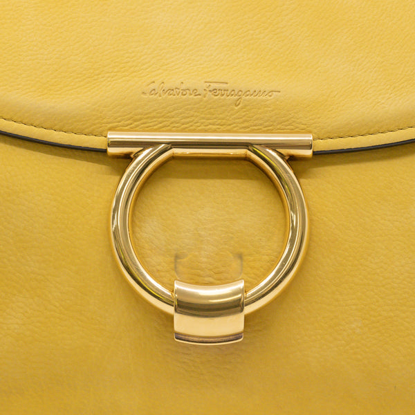 BOLSA SALVATORE FERRAGAMO