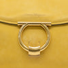 BOLSA SALVATORE FERRAGAMO