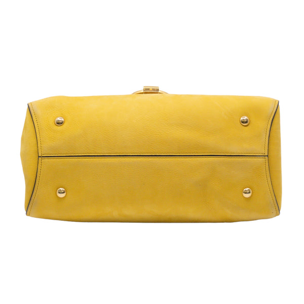 BOLSA SALVATORE FERRAGAMO