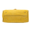 BOLSA SALVATORE FERRAGAMO