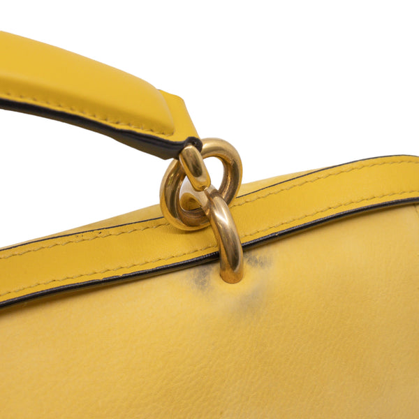 BOLSA SALVATORE FERRAGAMO