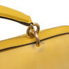BOLSA SALVATORE FERRAGAMO