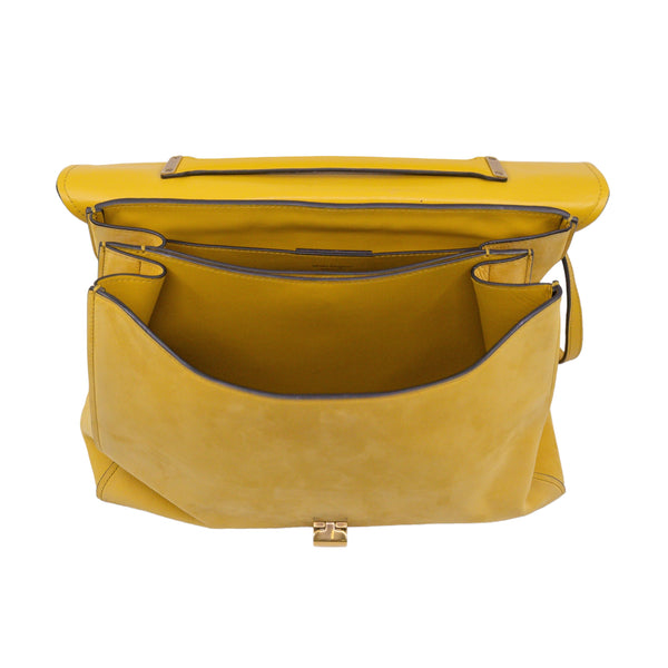 BOLSA SALVATORE FERRAGAMO