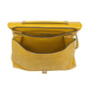 BOLSA SALVATORE FERRAGAMO