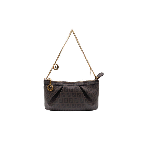 BOLSA FENDI