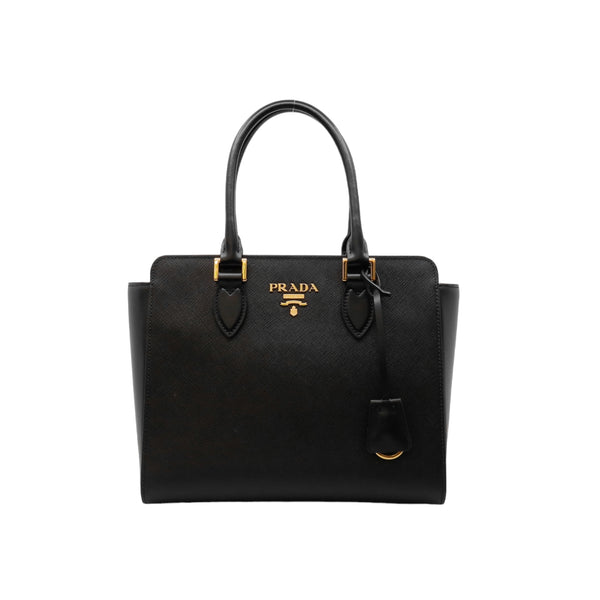 BOLSA PRADA