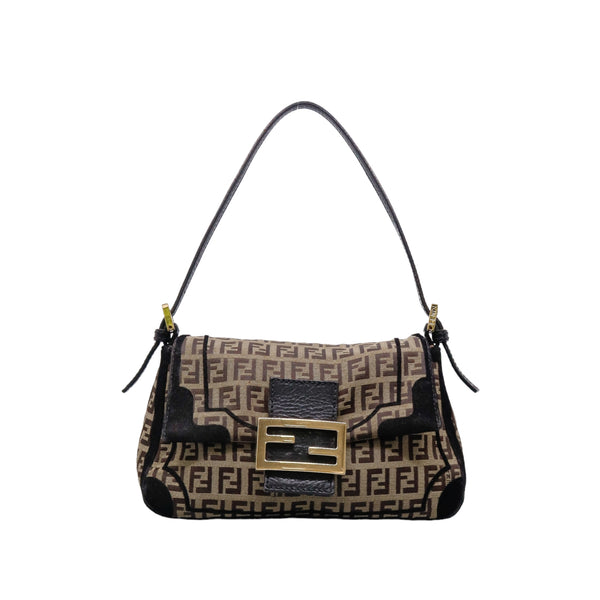 BOLSA FENDI