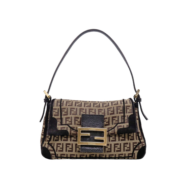 BOLSA FENDI
