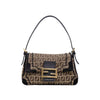 BOLSA FENDI