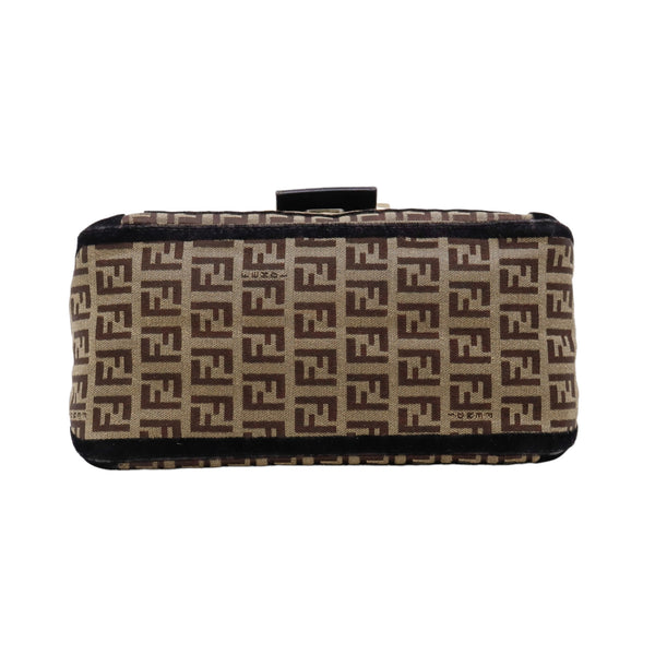 BOLSA FENDI