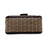 BOLSA FENDI