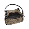 BOLSA FENDI