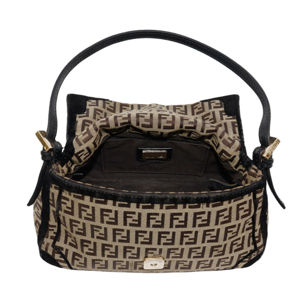BOLSA FENDI