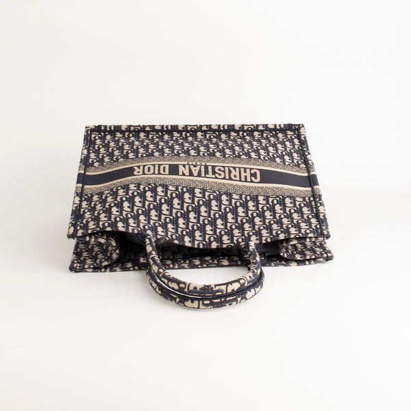 BOLSA CHRISTIAN DIOR