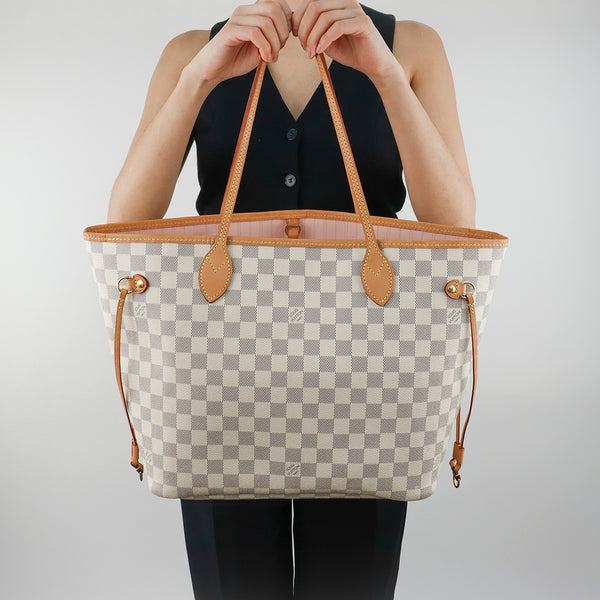 BOLSA LOUIS VUITTON