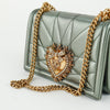 BOLSA DOLCE GABBANA