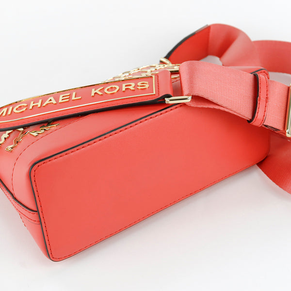 BOLSA MICHAEL KORS
