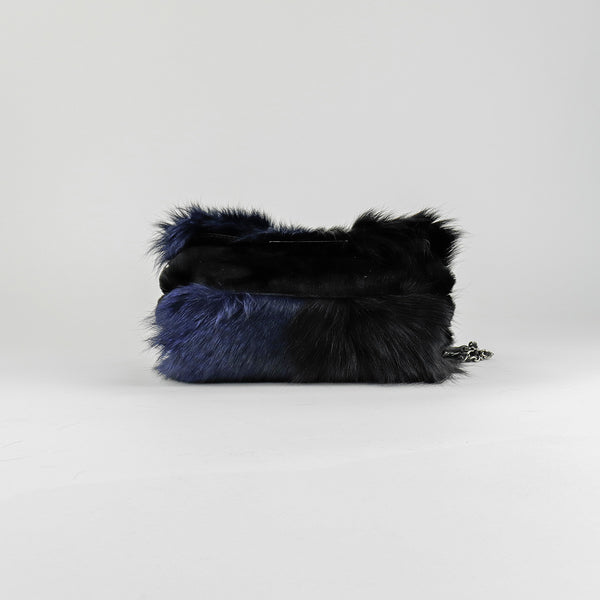 BOLSA CAROLINA HERRERA