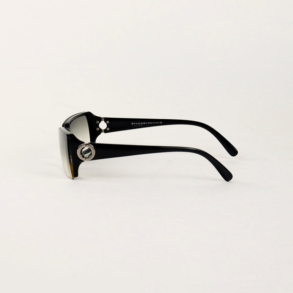 ACCESORIO BVLGARI