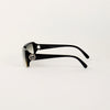 ACCESORIO BVLGARI