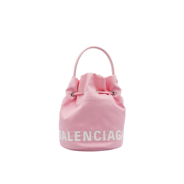 BOLSA BALENCIAGA