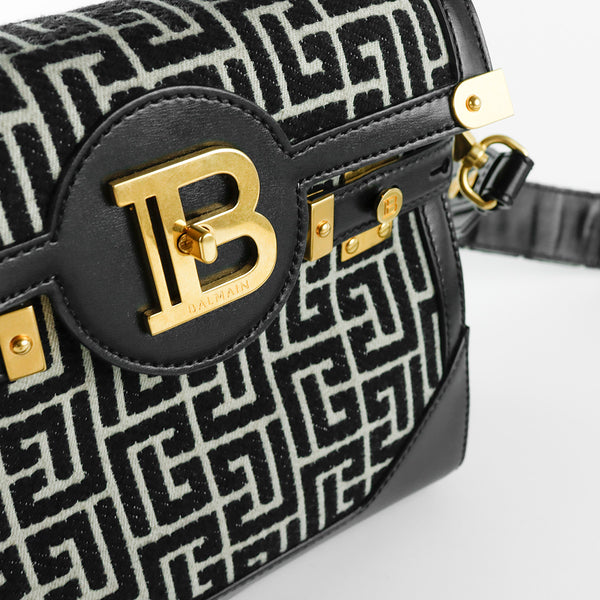 BOLSA BALMAIN