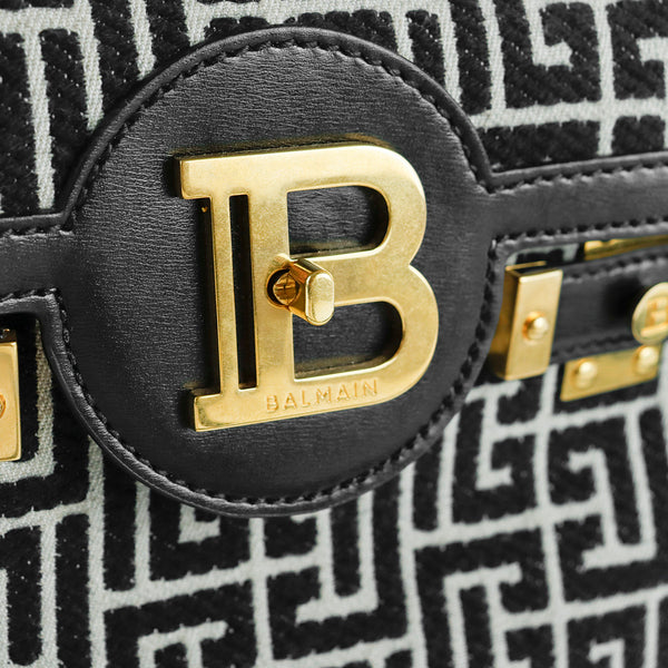 BOLSA BALMAIN