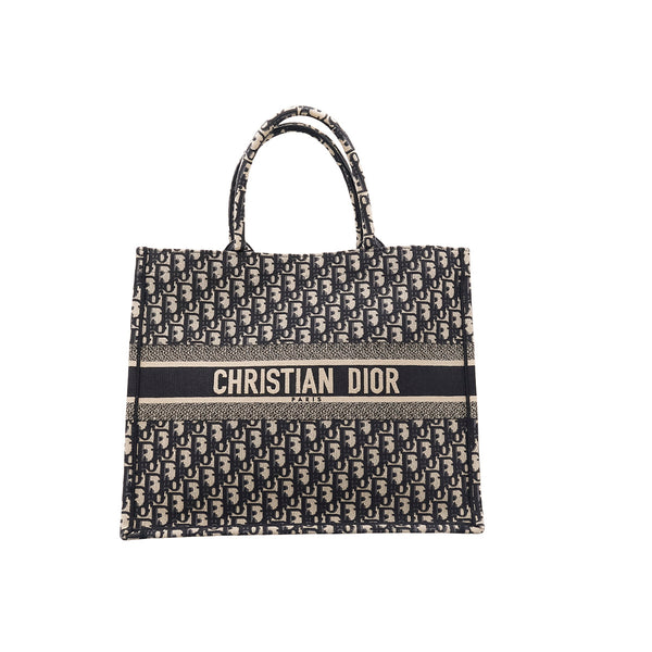 BOLSA CHRISTIAN DIOR