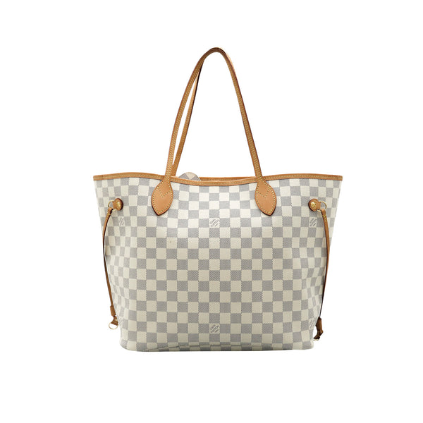 BOLSA LOUIS VUITTON